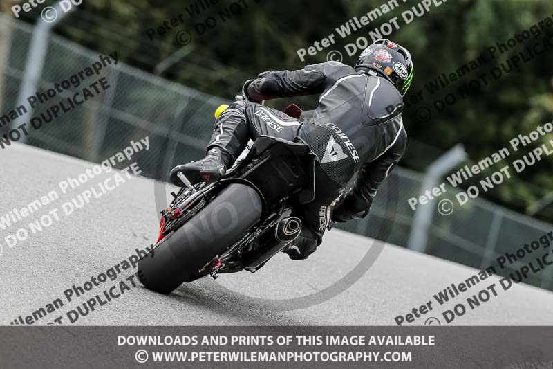 PJM Photography;anglesey;brands hatch;cadwell park;croft;donington park;enduro digital images;event digital images;eventdigitalimages;mallory;no limits;oulton park;peter wileman photography;racing digital images;silverstone;snetterton;trackday digital images;trackday photos;vmcc banbury run;welsh 2 day enduro